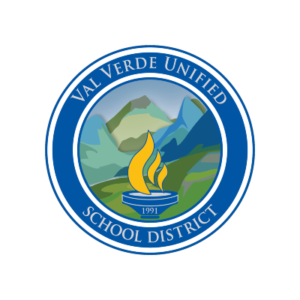 Val Verde Unified School District