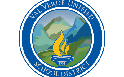 Val Verde Unified School District