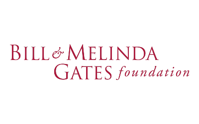 Bill-Melinda-Gates-Foundation