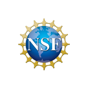 NSF-Logo