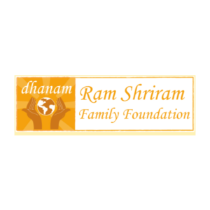 Ram-Shriram-logo