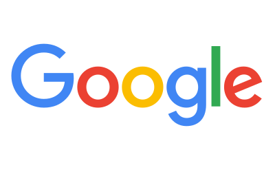 google-logo