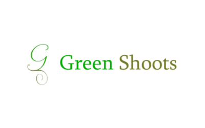 Greenshoots logo