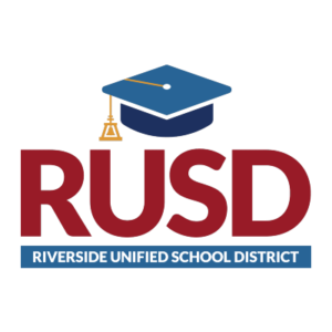 Riverside Unified School District