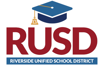 Riverside Unified School District