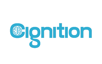 cignition