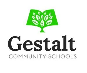 Gestalt Community Schools