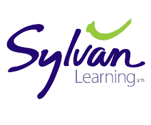 sylvanlearning