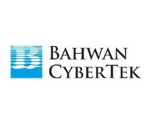 Bahwan CyberTek(BCT)