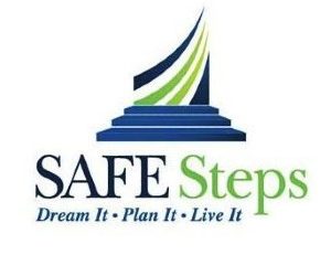 The Safe Steps