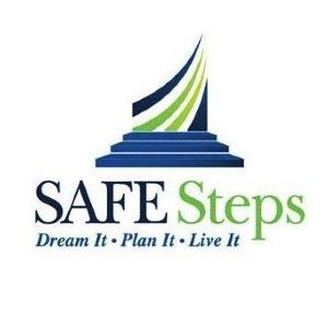 The Safe Steps