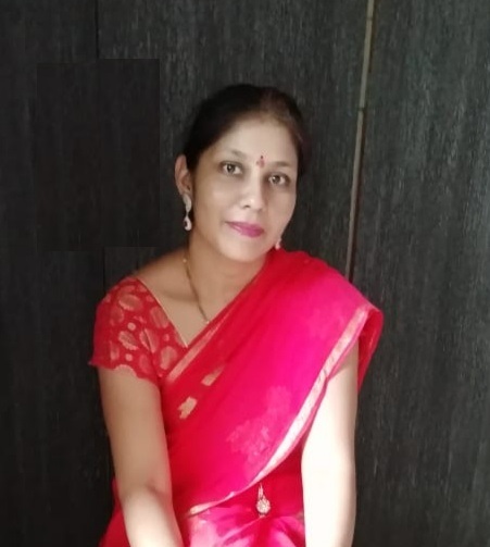 Mamta Surana